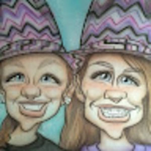 Meet your Posher, Rylee